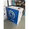 Image 2 : APPROX 1000FT VIVO UTP CABLE CAT 6 4 PAIR