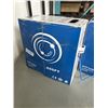 Image 4 : APPROX 1000FT VIVO UTP CABLE CAT 6 4 PAIR