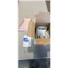 Image 1 : UV STERILIZER AND KENMO FROZEN DRY POWDER