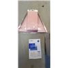 Image 2 : UV STERILIZER AND KENMO FROZEN DRY POWDER
