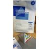 Image 3 : UV STERILIZER AND KENMO FROZEN DRY POWDER