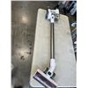 Image 1 : TINECO PURE ONE S11 TANGO SMART CORDLESS STICK VACUUM - TESTED WORKING, RETAIL $599