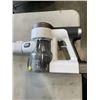 Image 2 : TINECO PURE ONE S11 TANGO SMART CORDLESS STICK VACUUM - TESTED WORKING, RETAIL $599