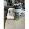 Image 3 : TINECO PURE ONE S11 TANGO SMART CORDLESS STICK VACUUM - TESTED WORKING, RETAIL $599