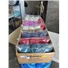 Image 1 : BOX OF YARN