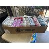 Image 2 : BOX OF YARN