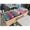 Image 3 : BOX OF YARN