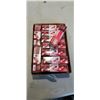 Image 1 : 10 EMERGENCY LED FLARES