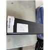 Image 1 : HP PRODESK I5 9TH GEN DESKTOP COMPUTER WITH WINDOWS 10 UPDATES , RESET AND READY TO USE 8GB DDR4 320