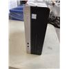 Image 2 : HP PRODESK I5 9TH GEN DESKTOP COMPUTER WITH WINDOWS 10 UPDATES , RESET AND READY TO USE 8GB DDR4 320