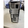 Image 3 : HP PRODESK I5 9TH GEN DESKTOP COMPUTER WITH WINDOWS 10 UPDATES , RESET AND READY TO USE 8GB DDR4 320