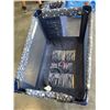 Image 2 : PORTABLE PLAY PEN