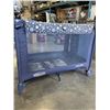 Image 3 : PORTABLE PLAY PEN