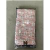 Image 4 : 9 HENRY HUNTER SWADDLES