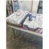 Image 1 : 2 TRAYS OF VARIOUS ORNAMENTS