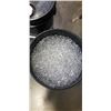 Image 2 : 2 BUCKETS OF BEADS