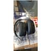 Image 2 : SKULLCANDY HESH ANC OVER EAR NOISE CANCELLING BLUETOOTH HEADPHONES - TESTED WORKING, RETAIL $169