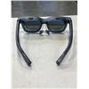Image 4 : VITURE LUMA XR GLASSES