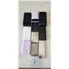 Image 1 : 10 ASSORTED POWER BANKS