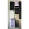 Image 2 : 10 ASSORTED POWER BANKS
