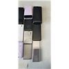 Image 3 : 10 ASSORTED POWER BANKS
