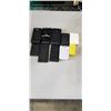 Image 1 : 10 ASSORTED POWER BANKS