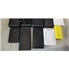 Image 2 : 10 ASSORTED POWER BANKS