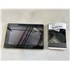 Image 1 : BLACKBERRY TABLET AND BLACKBERRY PHONE