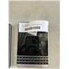 Image 2 : BLACKBERRY TABLET AND BLACKBERRY PHONE