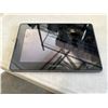 Image 4 : BLACKBERRY TABLET AND BLACKBERRY PHONE