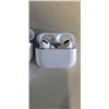 Image 3 : 3 PAIR OF LOST PROPERTY AIRPODS UNKOWN CONDITION