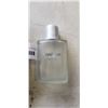 Image 2 : WAHL TRIMMER AND AQUARIUS PERFUME FOR MEN