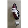Image 3 : WAHL TRIMMER AND AQUARIUS PERFUME FOR MEN