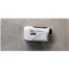 Image 1 : NIKON CALLAWAY GOLF LR550 WATERPROOF RANGE FINDER