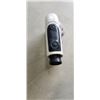 Image 3 : NIKON CALLAWAY GOLF LR550 WATERPROOF RANGE FINDER