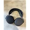 Image 4 : STEEL SERIES HEADPHONES AND 4 CELLPHONES FOR PARTS. 2 LG, 1 SAMSUNG