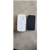 Image 1 : TP LINK AC1900 WI-FI RANGE EXTENDER MODEL RE550 AND BLACKWEB PORTABLE SPEAKER