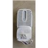 Image 3 : TP LINK AC1900 WI-FI RANGE EXTENDER MODEL RE550 AND BLACKWEB PORTABLE SPEAKER