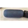 Image 3 : 2 PORTABLE SPEAKERS. 1 IS FROM SONY