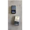Image 2 : 3 SMALL DIGITAL SCALES