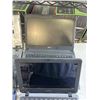 Image 4 : 4 ACER LAPTOPS, CONDITION UNKNOWN. 1 IS TRAVELMATE 4740 SERIES