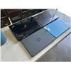 Image 2 : 4 HP LAPTOPS INCLUDING HP PAVILION DV6000. CONDITIONS UNKNOWN