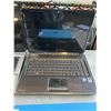 Image 5 : 4 HP LAPTOPS INCLUDING HP PAVILION DV6000. CONDITIONS UNKNOWN