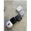 Image 3 : 12 PAIRS OF ASSORTED BLUETOOTH EARBUDS