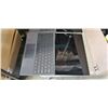 Image 2 : 2 MICROSOFT LAPTOPS. CONDITION UNKNOWN
