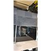 Image 3 : 2 MICROSOFT LAPTOPS. CONDITION UNKNOWN