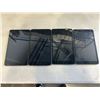 Image 2 : 4 TABLETS. 2 ZTE, 1 ALCATEL AND 1 MAXWEST TABLETS. CONDITION UNKNOWN