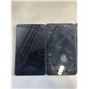 Image 3 : 4 TABLETS. 2 ZTE, 1 ALCATEL AND 1 MAXWEST TABLETS. CONDITION UNKNOWN
