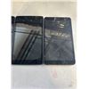 Image 4 : 4 TABLETS. 2 ZTE, 1 ALCATEL AND 1 MAXWEST TABLETS. CONDITION UNKNOWN