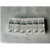 Image 1 : 6 NEW BLOOMORA ROSEMARY OIL BLEND. 60 ML EACH. EXP 12/2028